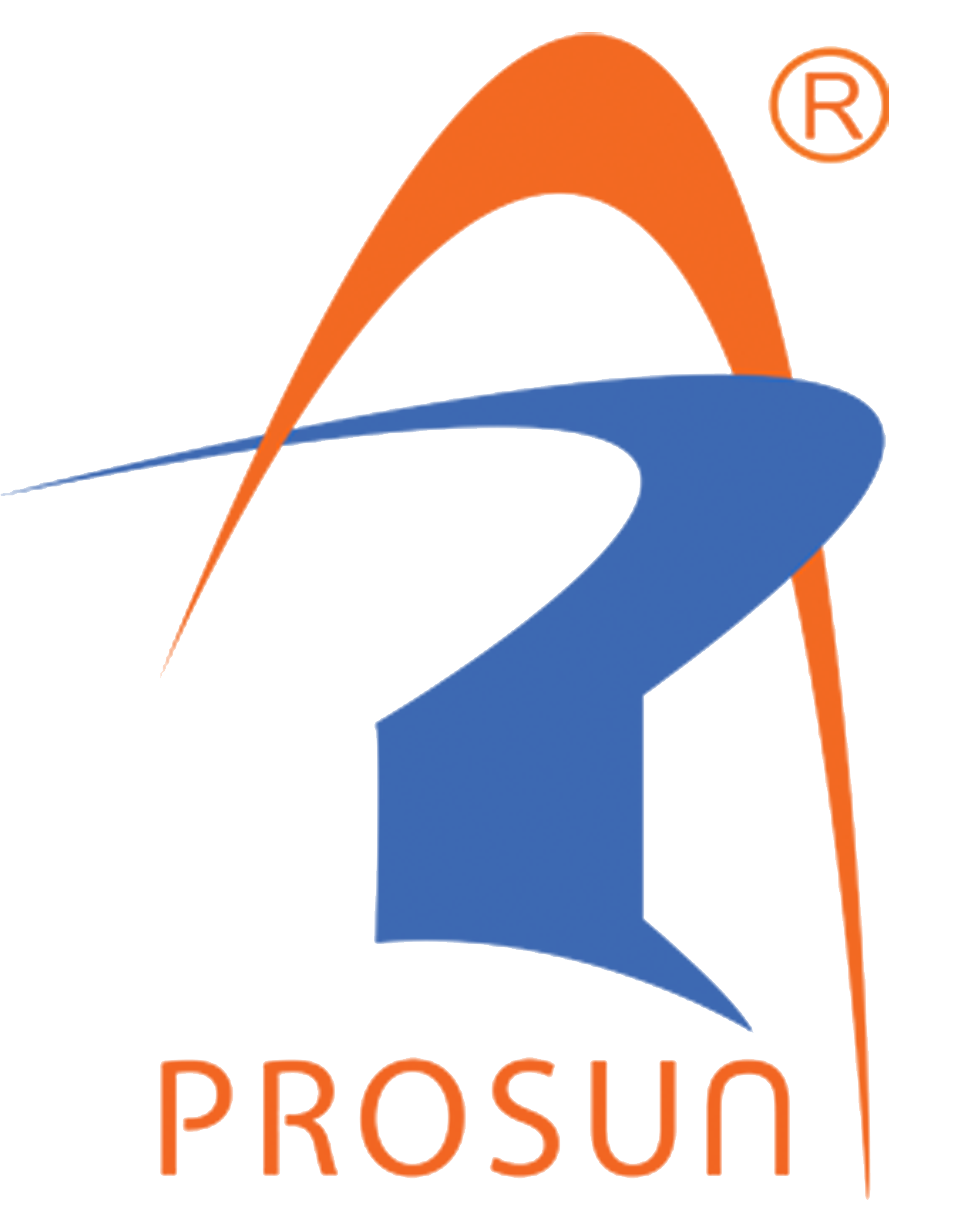 Prosun