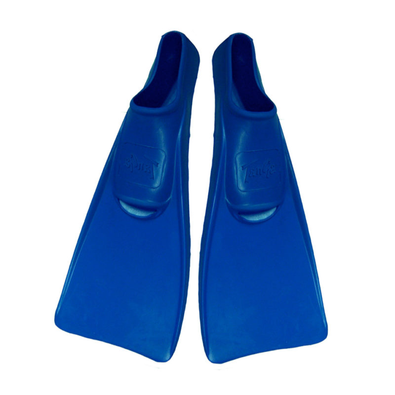 Adult Swim Fins (ZF) Prosun