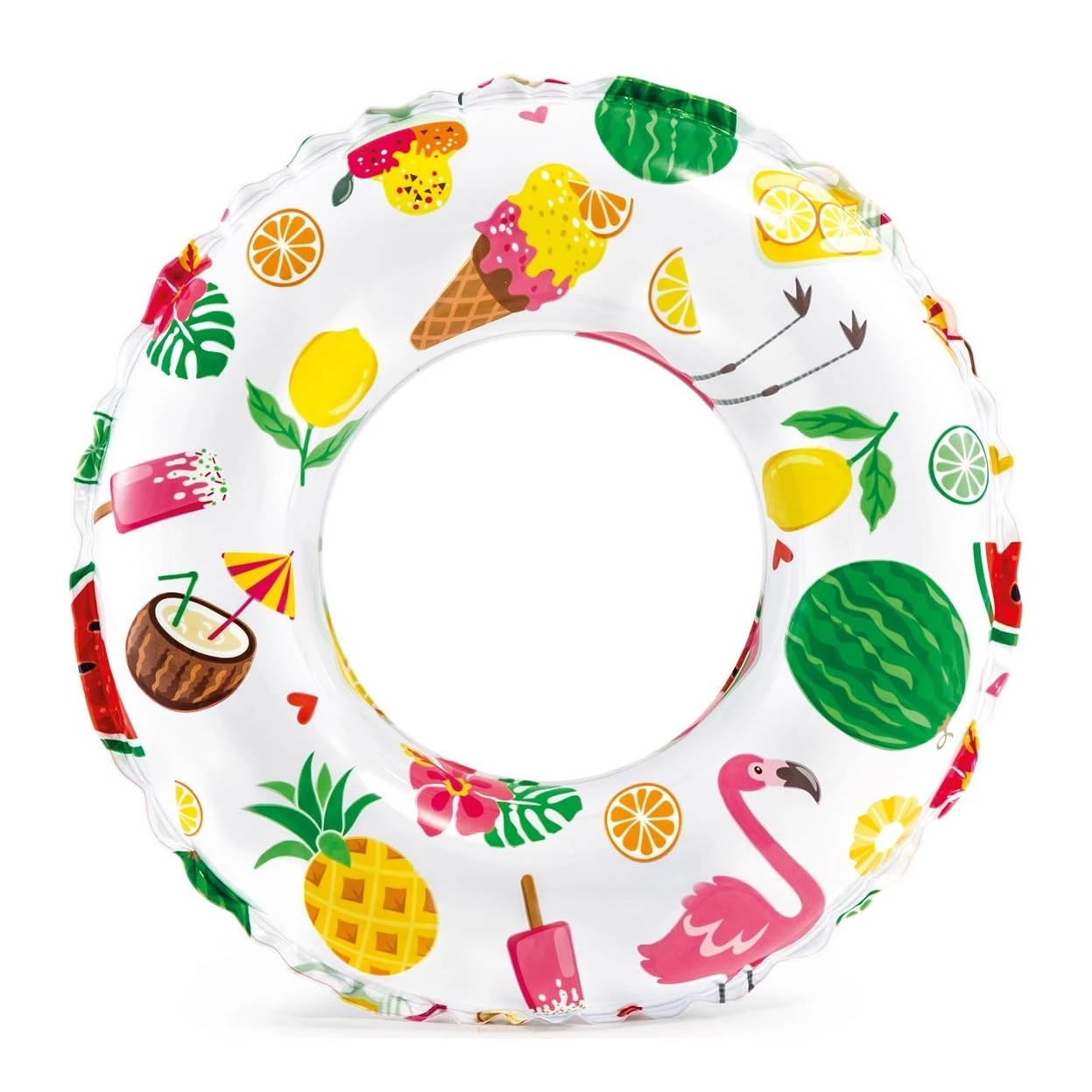 20 inch hot sale swim ring